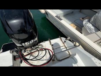 thumb_091732-yamaha-fr-21