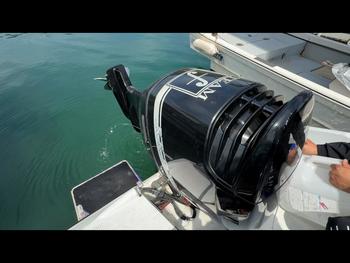 thumb_091732-yamaha-fr-21