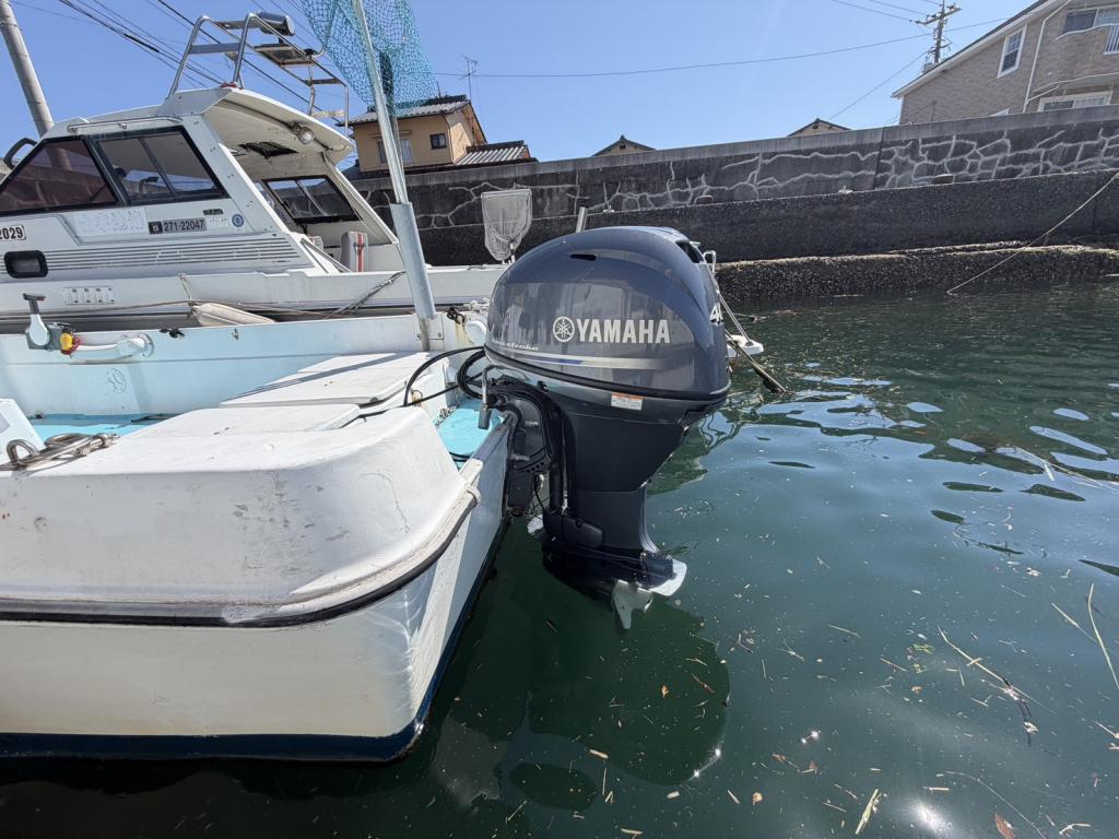 banner_091733-yamaha-f-22-fish-22