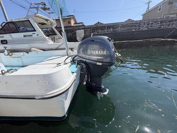 thumb_091733-yamaha-f-22-fish-22