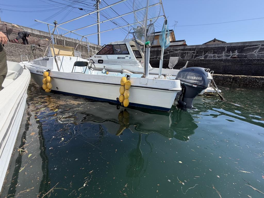 banner_091733-yamaha-f-22-fish-22