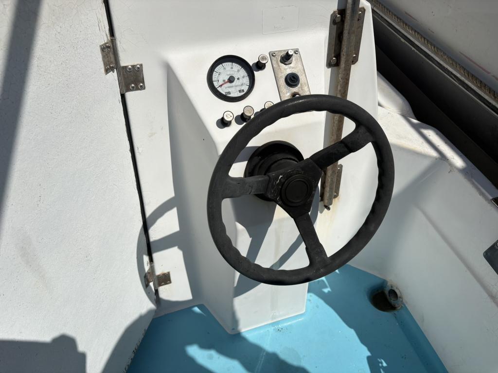 banner_091733-yamaha-f-22-fish-22