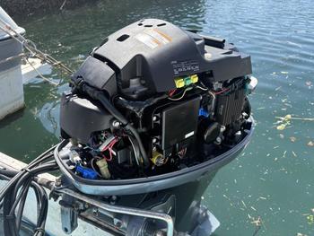 thumb_091733-yamaha-f-22-fish-22