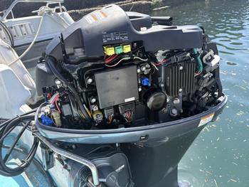 thumb_091733-yamaha-f-22-fish-22