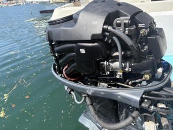thumb_091733-yamaha-f-22-fish-22