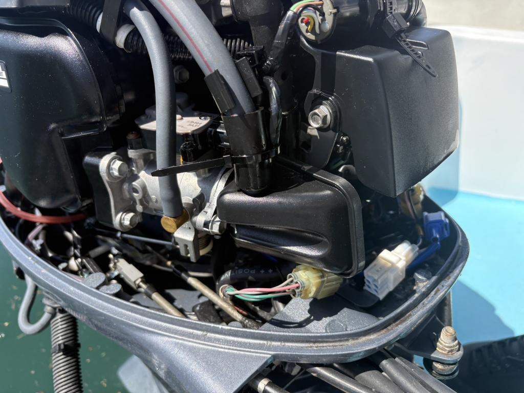 banner_091733-yamaha-f-22-fish-22