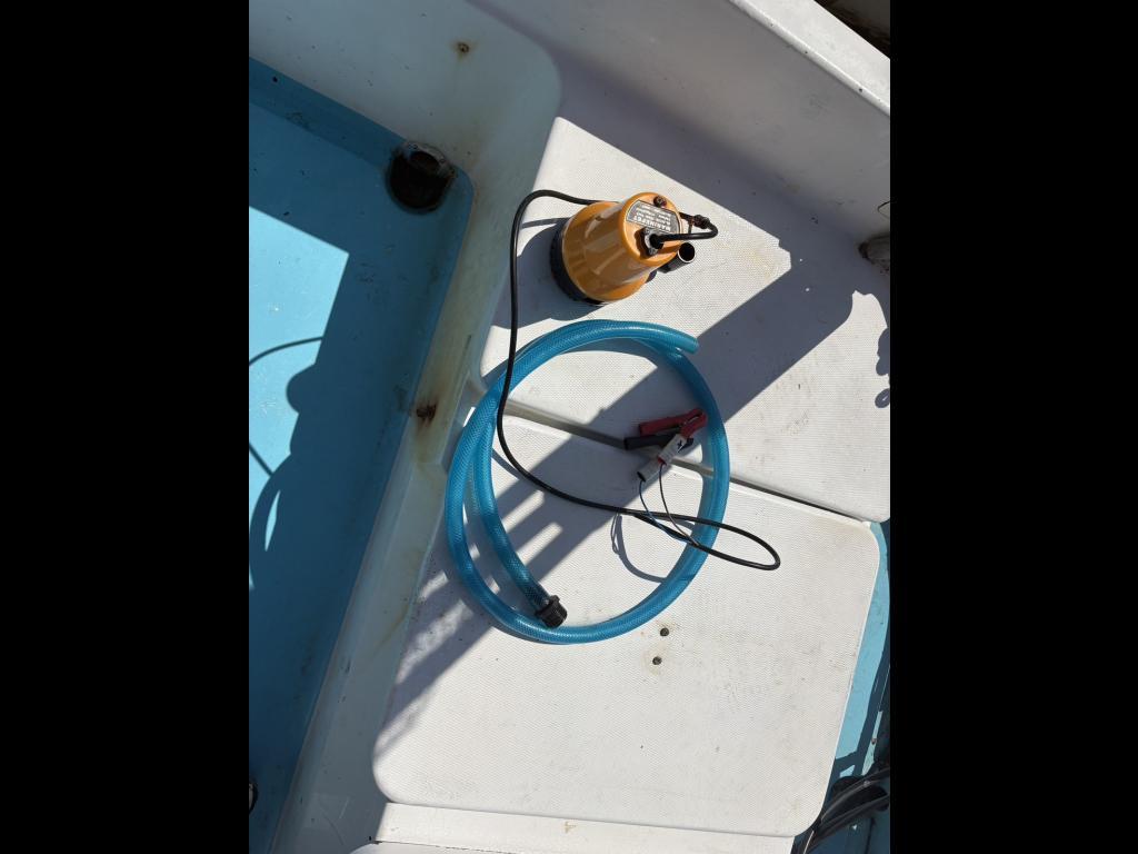 banner_091733-yamaha-f-22-fish-22