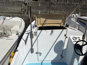 thumb_091733-yamaha-f-22-fish-22