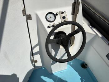 thumb_091733-yamaha-f-22-fish-22