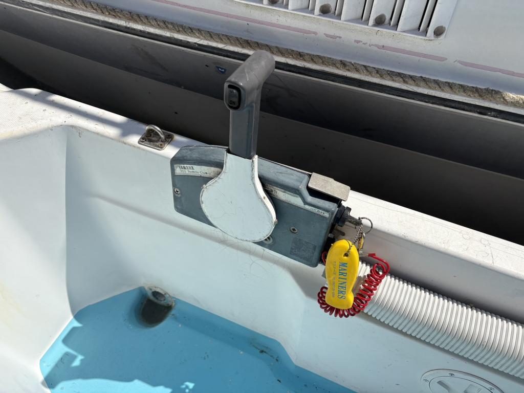 banner_091733-yamaha-f-22-fish-22