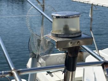 thumb_091733-yamaha-f-22-fish-22