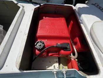 thumb_091733-yamaha-f-22-fish-22