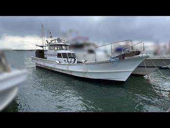 thumb_091735-koze-dock-fishing-vessel
