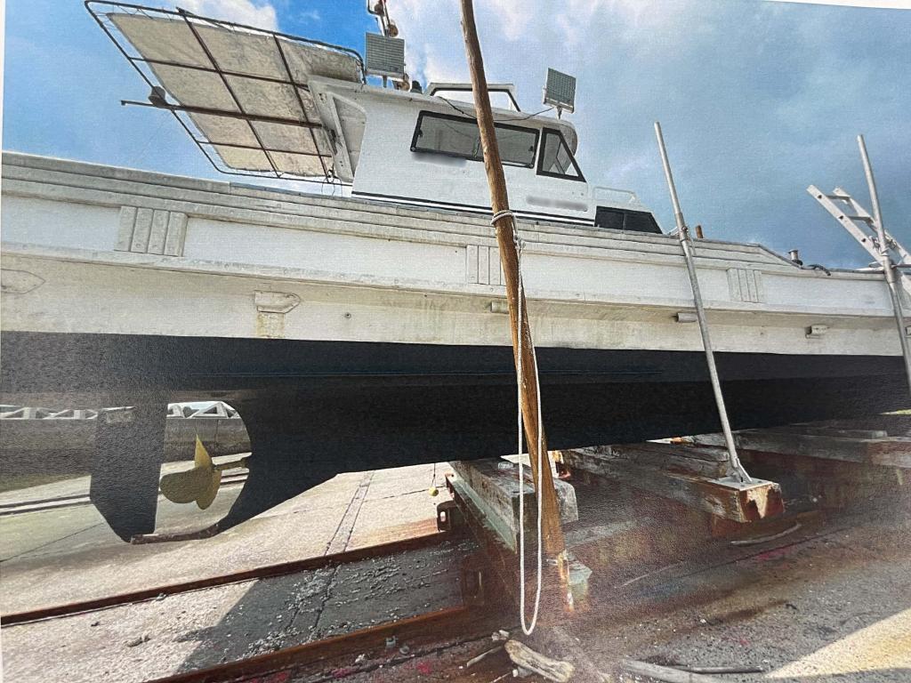banner_091735-koze-dock-fishing-vessel