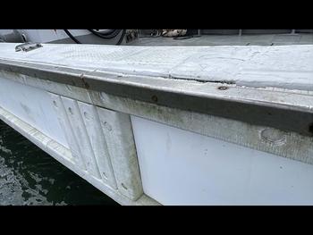 thumb_091735-koze-dock-fishing-vessel
