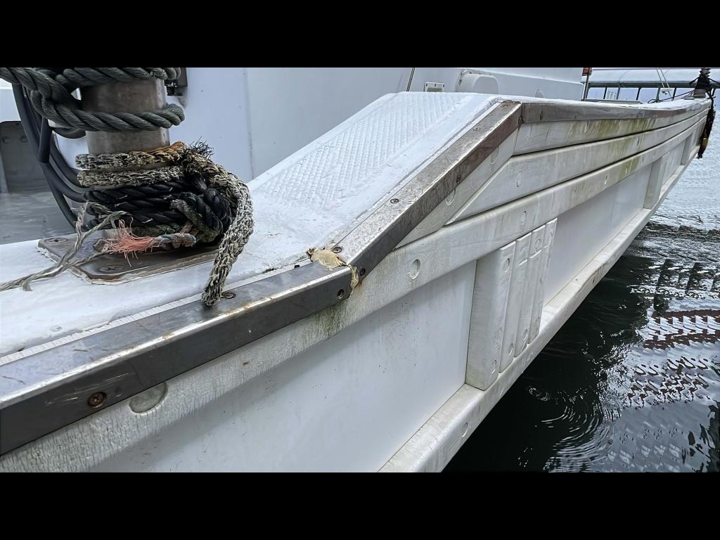 banner_091735-koze-dock-fishing-vessel