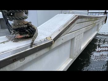 thumb_091735-koze-dock-fishing-vessel