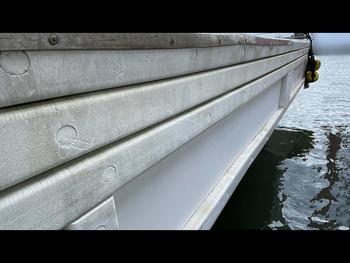 thumb_091735-koze-dock-fishing-vessel