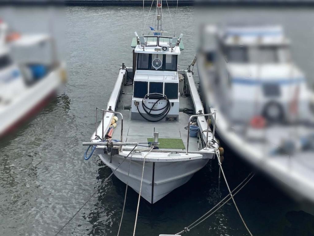 banner_091735-koze-dock-fishing-vessel