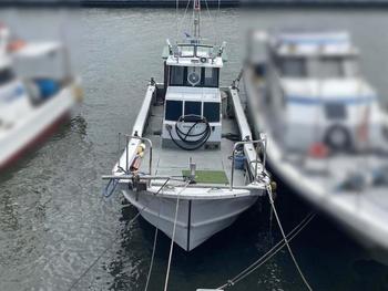 thumb_091735-koze-dock-fishing-vessel
