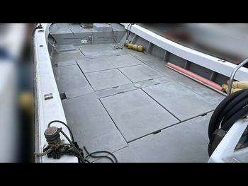 thumb_091735-koze-dock-fishing-vessel