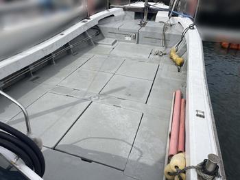 thumb_091735-koze-dock-fishing-vessel