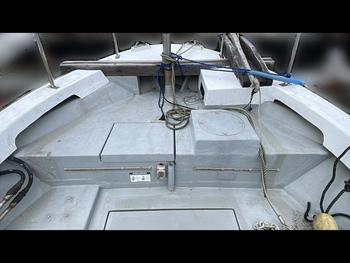 thumb_091735-koze-dock-fishing-vessel