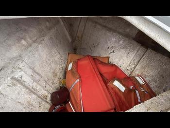 thumb_091735-koze-dock-fishing-vessel