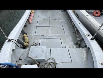 thumb_091735-koze-dock-fishing-vessel
