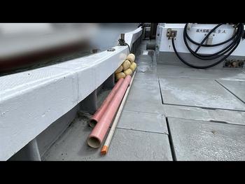 thumb_091735-koze-dock-fishing-vessel