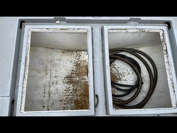 thumb_091735-koze-dock-fishing-vessel