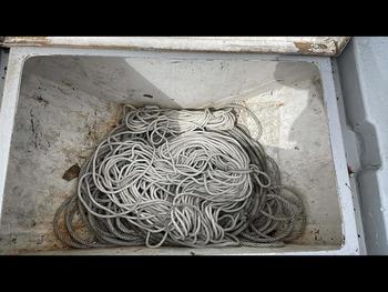thumb_091735-koze-dock-fishing-vessel