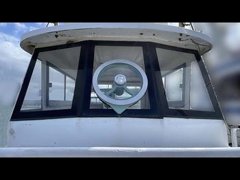 thumb_091735-koze-dock-fishing-vessel