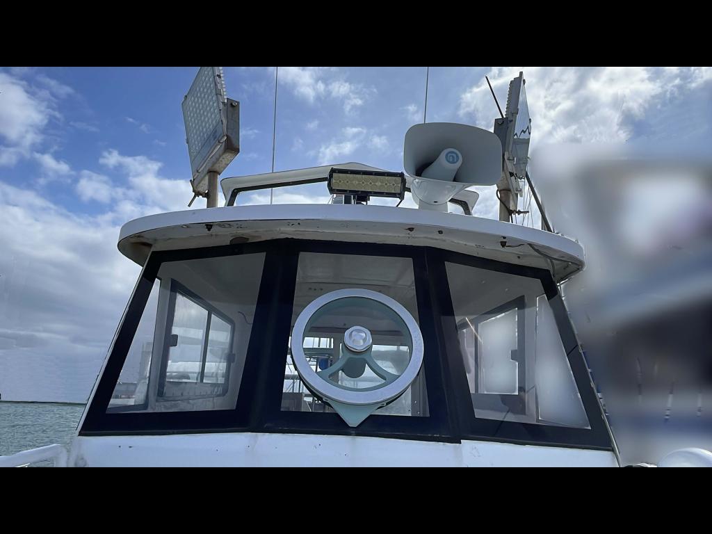 banner_091735-koze-dock-fishing-vessel