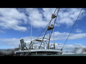 thumb_091735-koze-dock-fishing-vessel