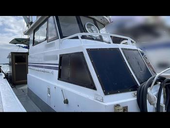 thumb_091735-koze-dock-fishing-vessel