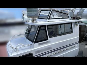 thumb_091735-koze-dock-fishing-vessel