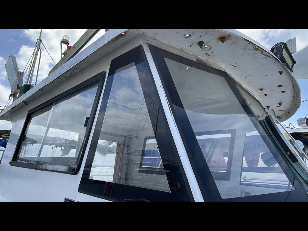 banner_091735-koze-dock-fishing-vessel