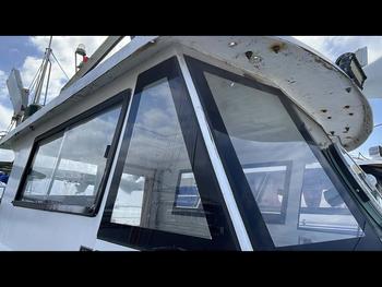 thumb_091735-koze-dock-fishing-vessel