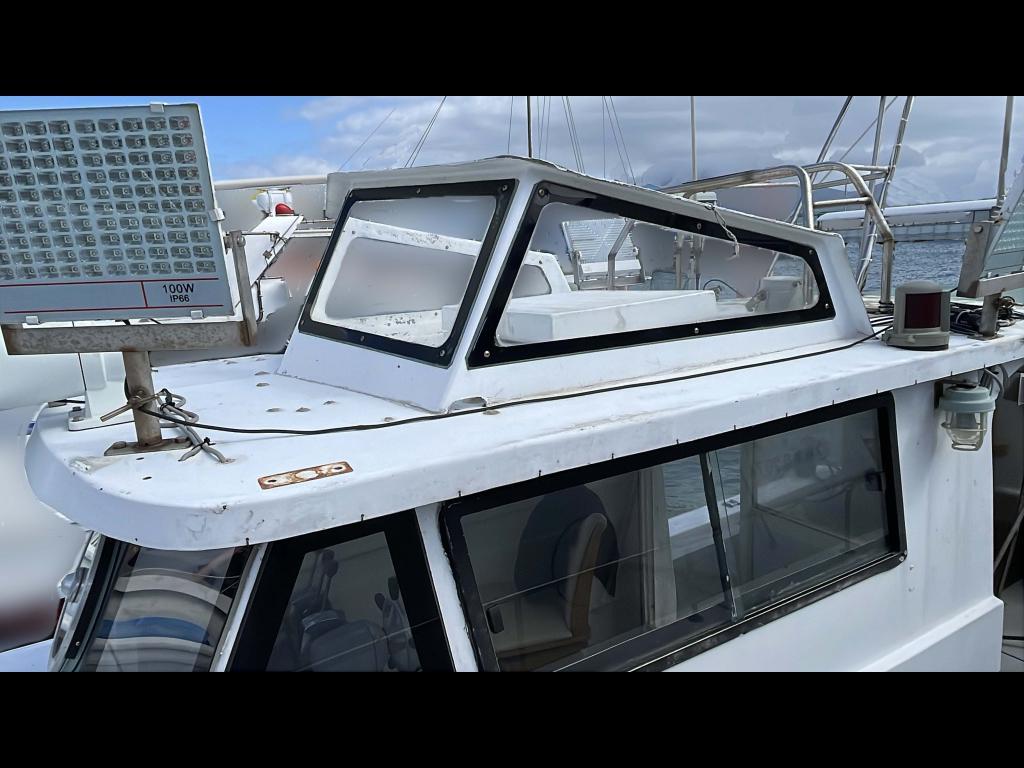 banner_091735-koze-dock-fishing-vessel