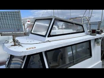 thumb_091735-koze-dock-fishing-vessel
