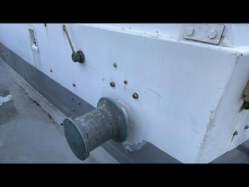 thumb_091735-koze-dock-fishing-vessel