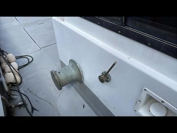 thumb_091735-koze-dock-fishing-vessel
