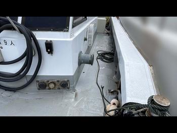 thumb_091735-koze-dock-fishing-vessel