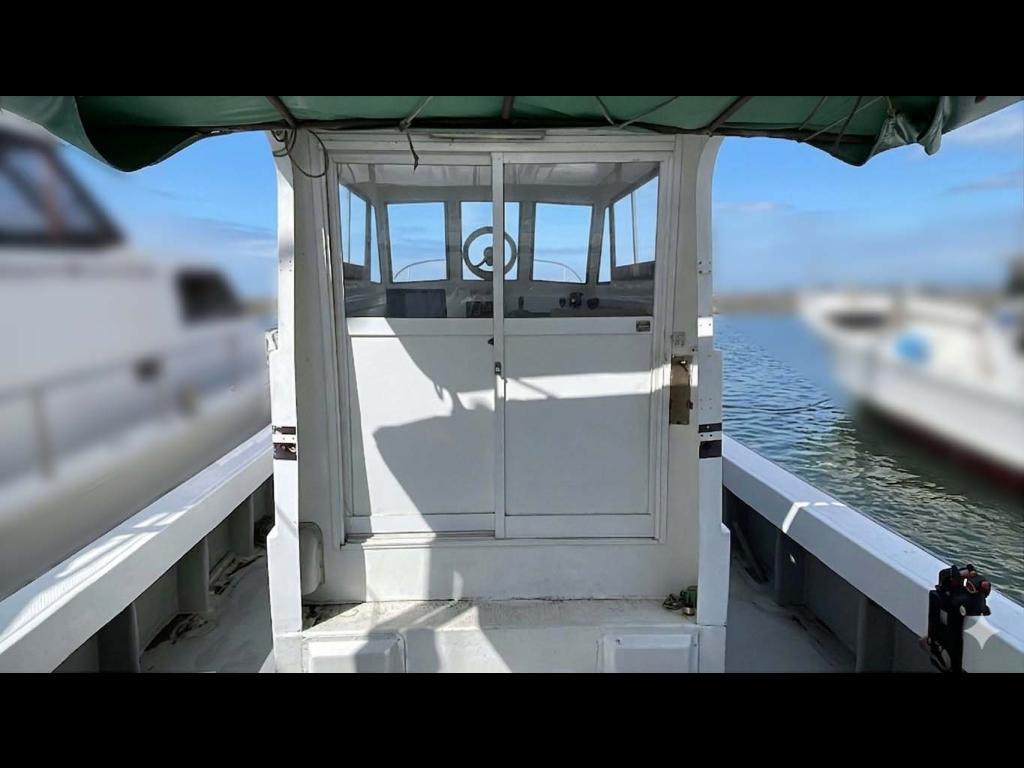 banner_091735-koze-dock-fishing-vessel