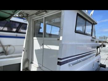 thumb_091735-koze-dock-fishing-vessel