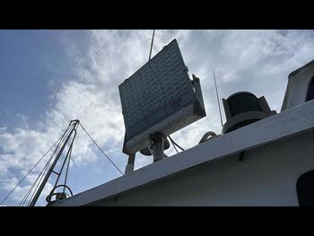 thumb_091735-koze-dock-fishing-vessel