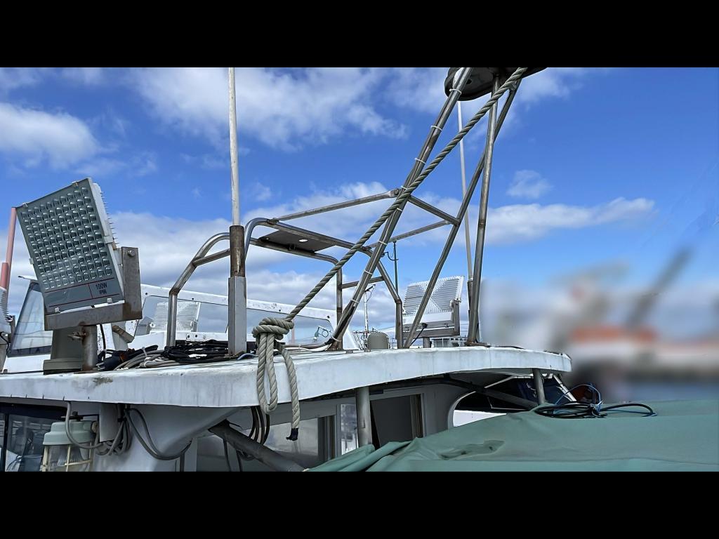 banner_091735-koze-dock-fishing-vessel