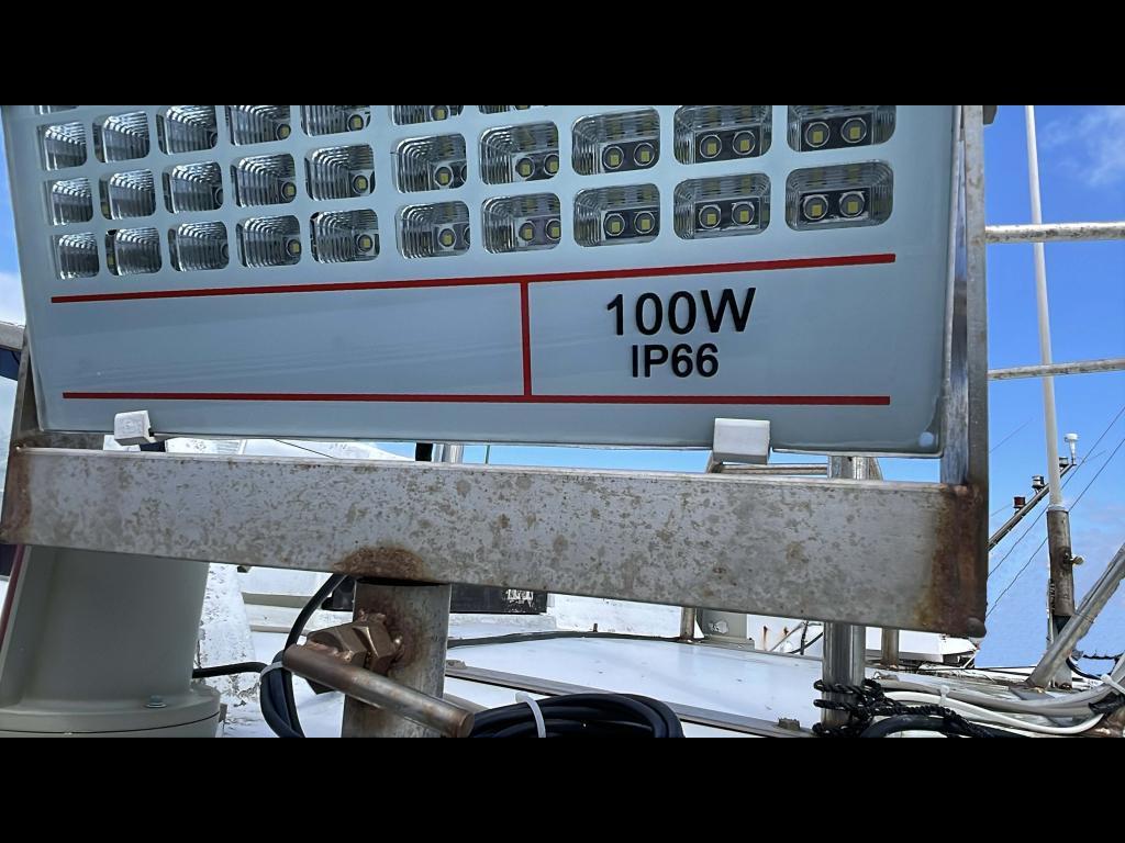 banner_091735-koze-dock-fishing-vessel