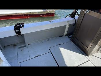 thumb_091735-koze-dock-fishing-vessel
